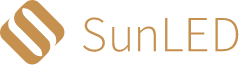 SunLED