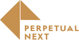 Perpetual Next