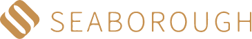 Seaborough